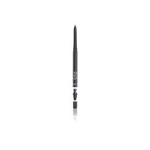 Picture of MAKEUP FACTORY AUTOMATIC EYELINER